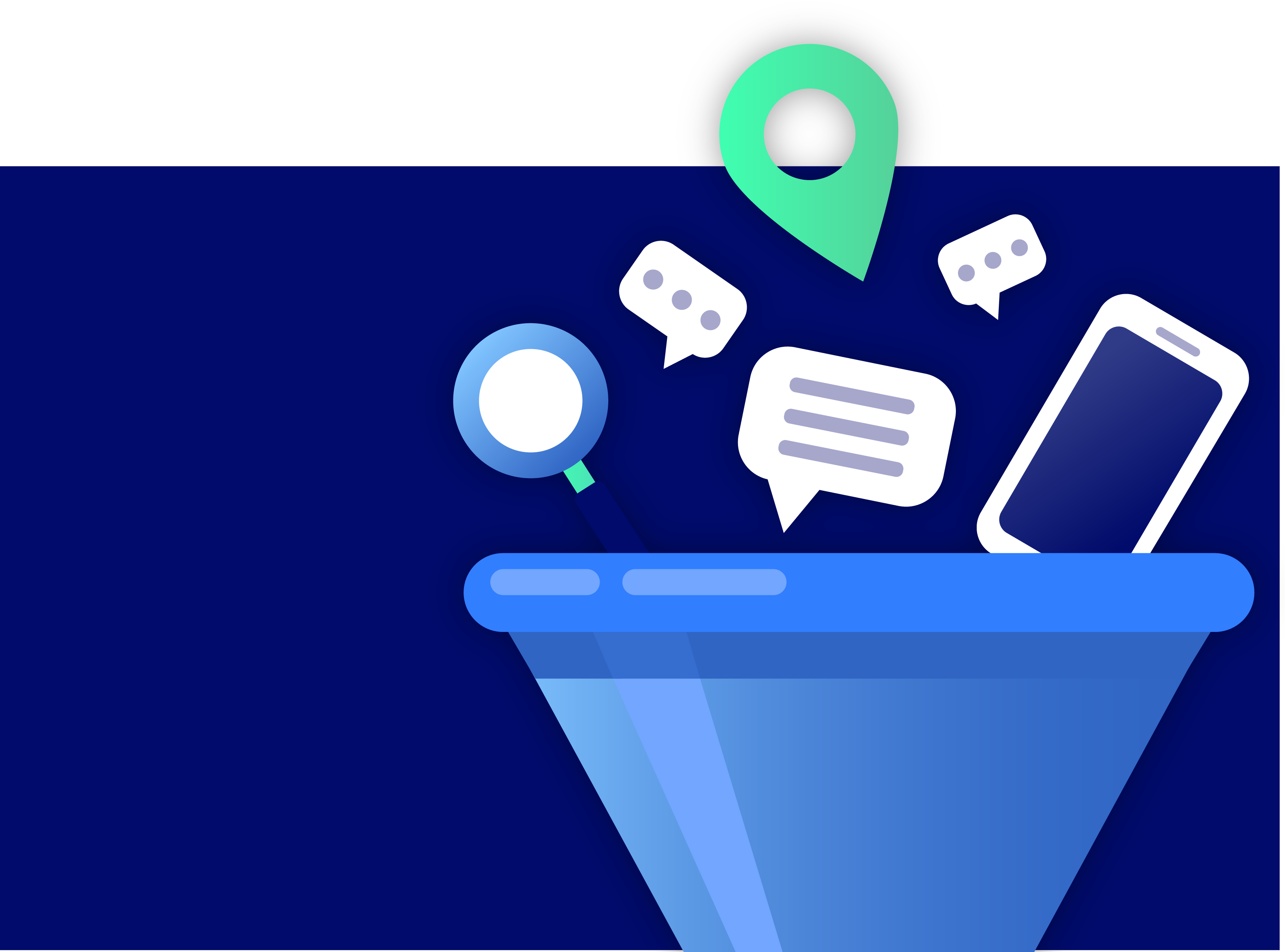 How To Write A Great Call To Action For CRO
