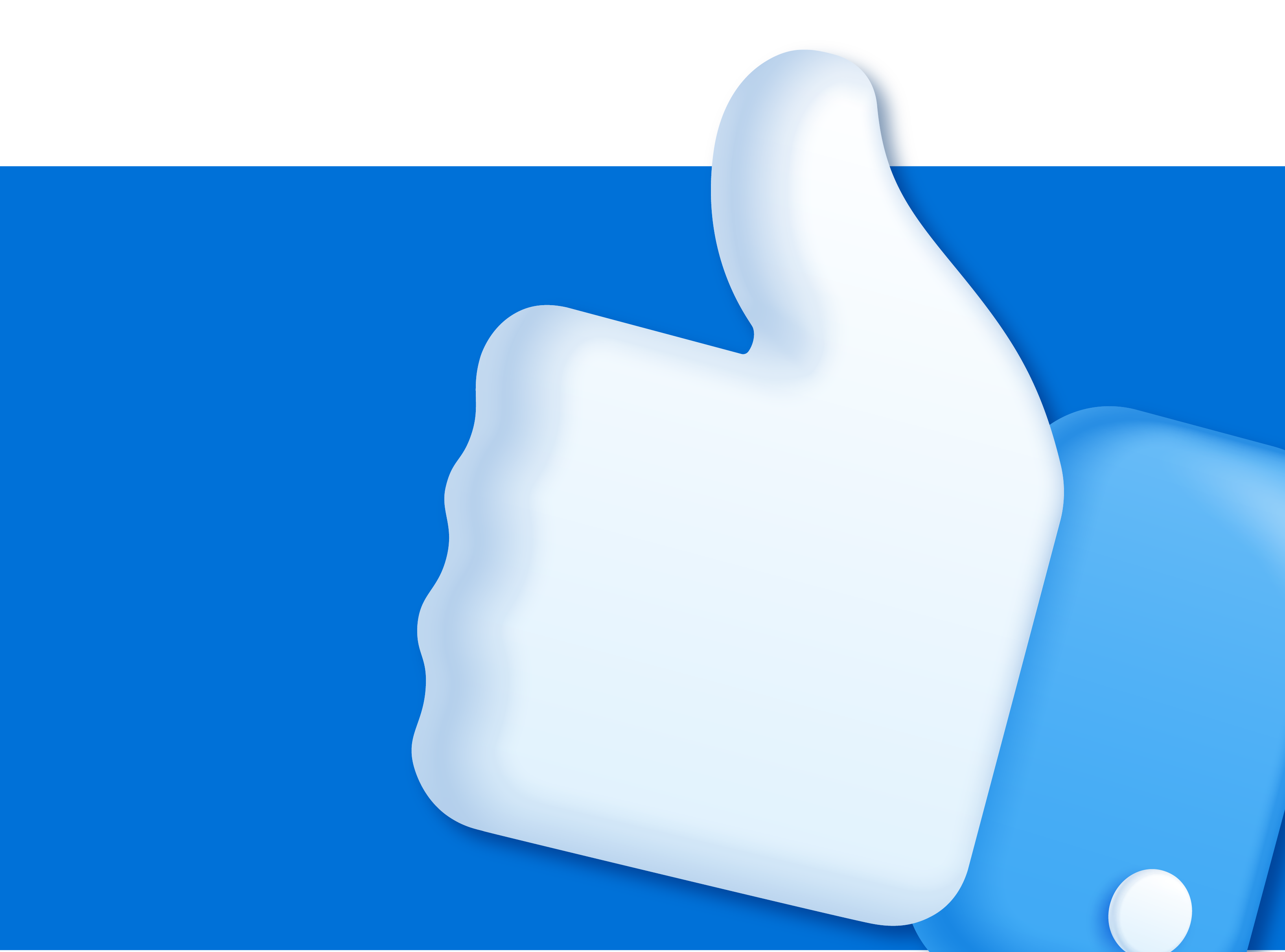 The Social Media Marketing Glossary Those Key Terms You Need To Know