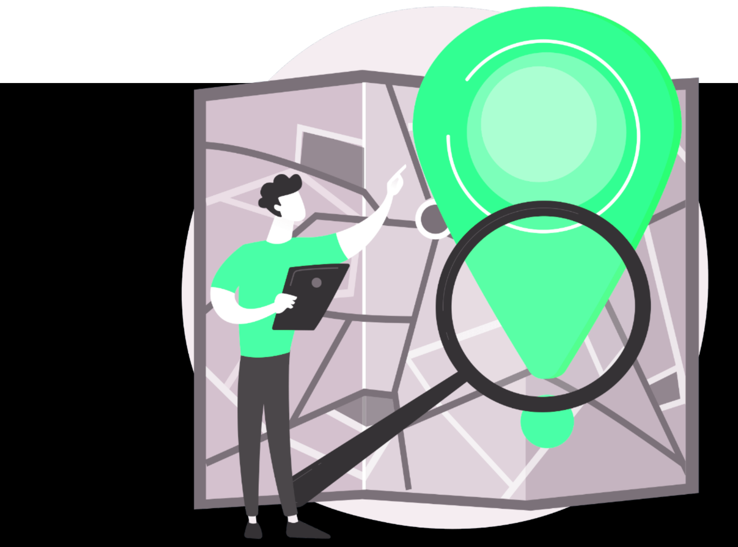 The Ultimate Guide To 5 Letter Words: Featuring "Aio"! - 468irit