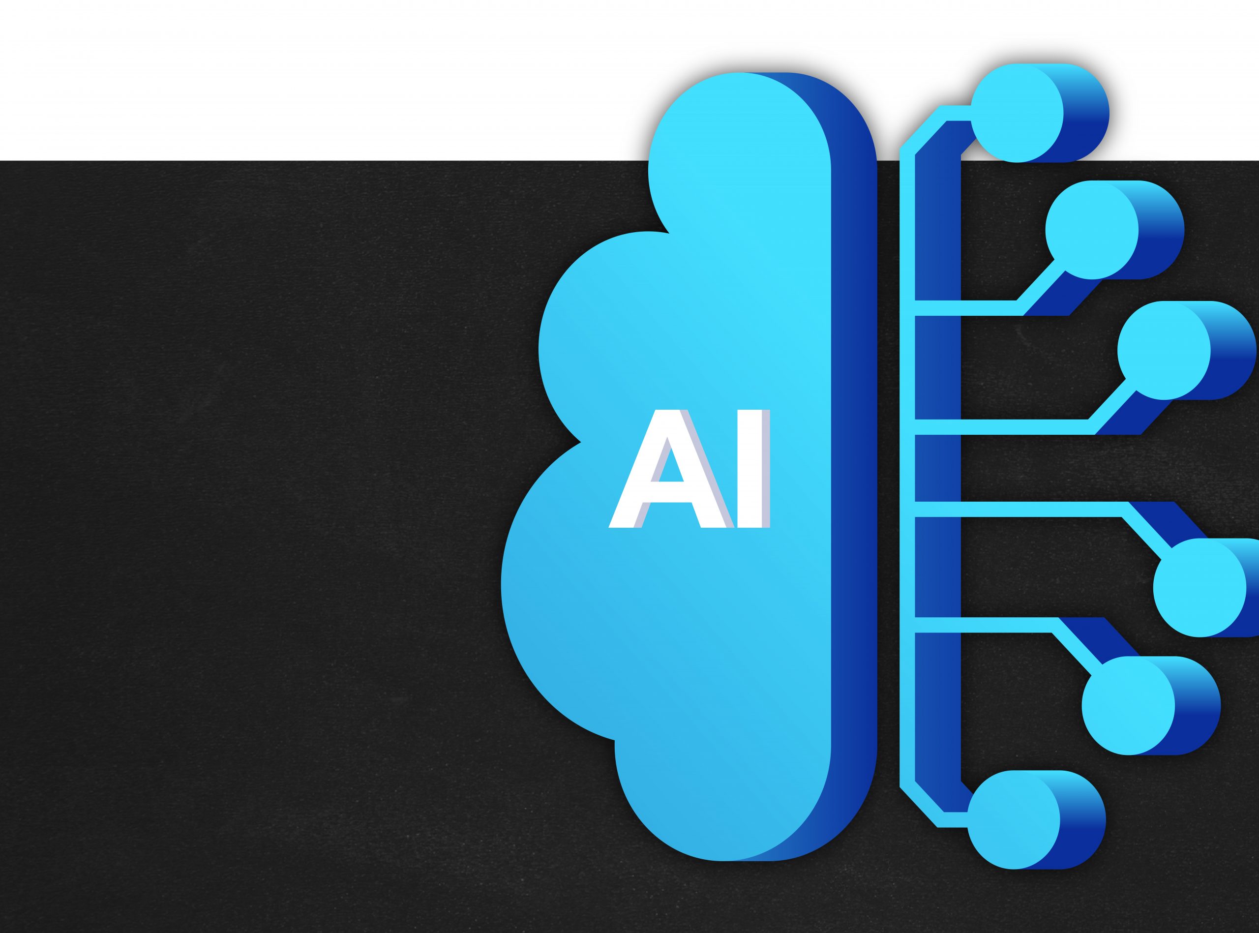 The Impact of Artificial Intelligence on SEO: A Comprehensive Guide
