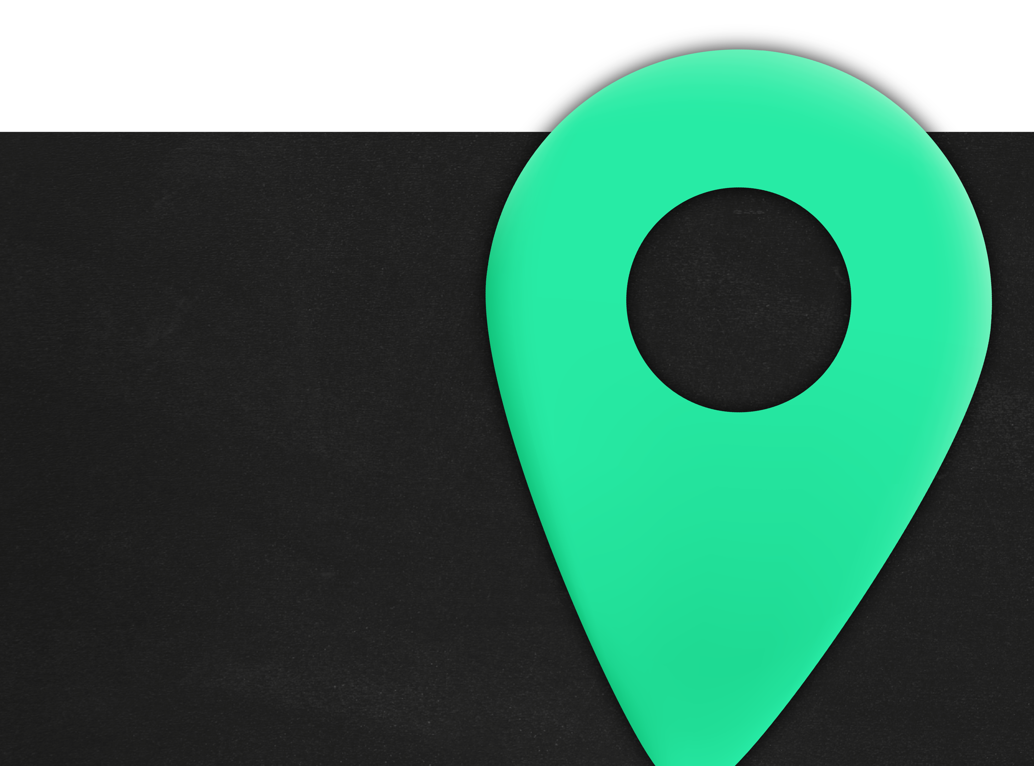 How to Optimise Your Website for Google’s Local Pack