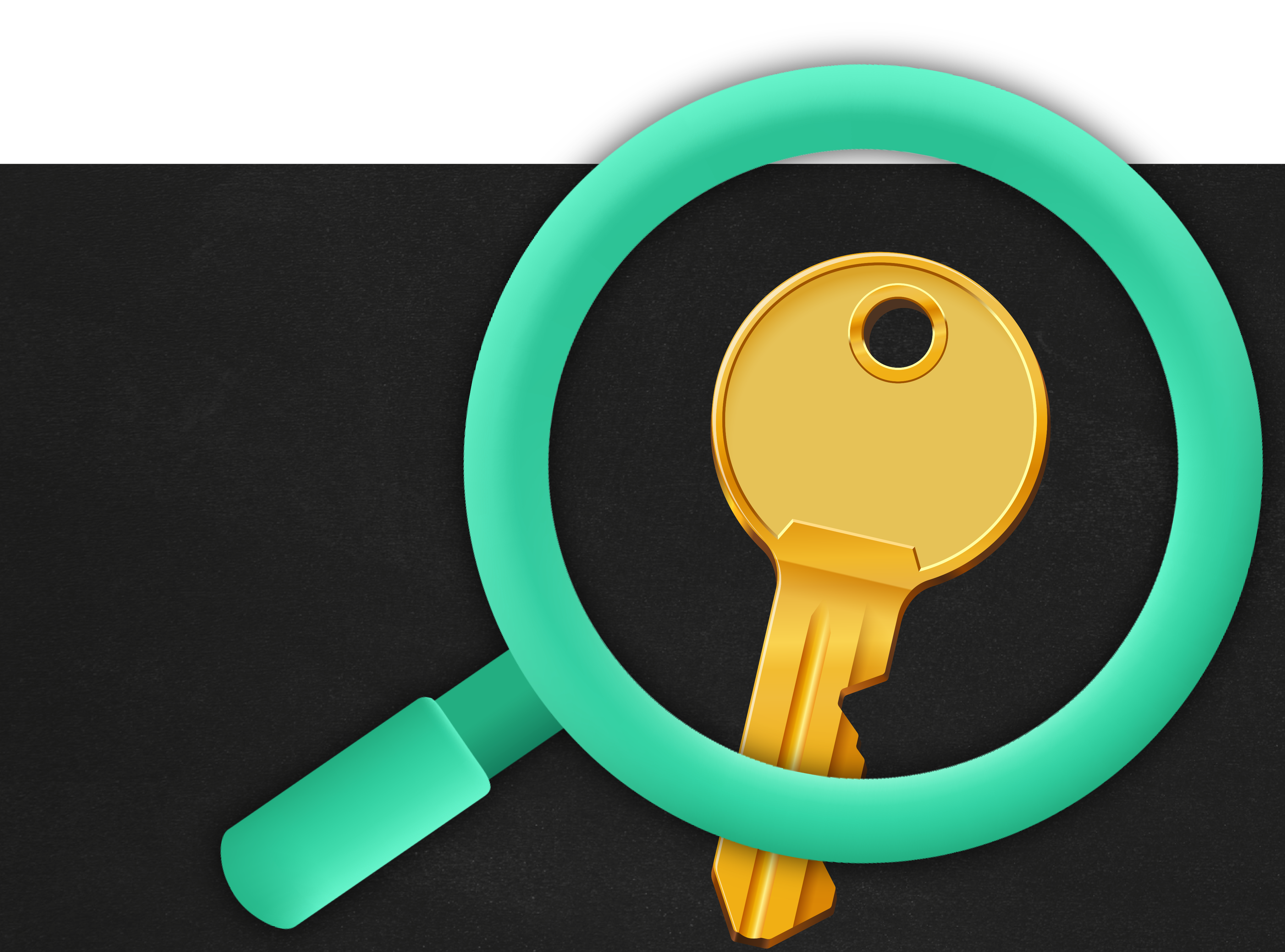 How to Choose the Right Keywords for Your Business: Unlocking the Power of Keyword Research 