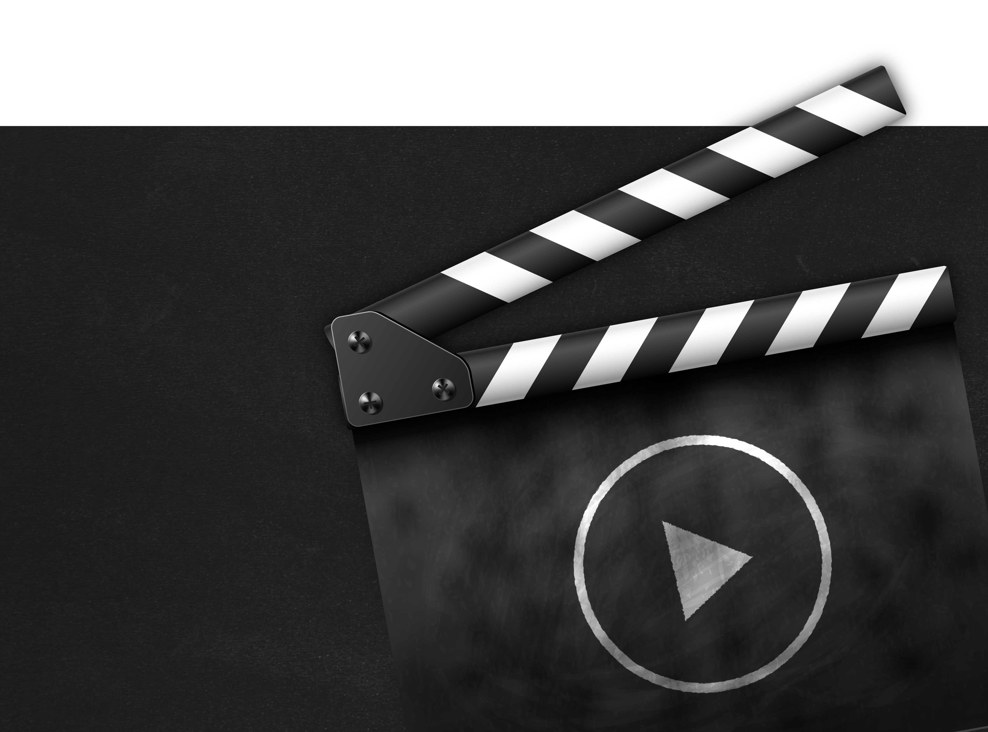 The Power of Video Content: Shaping the Future of SEO 